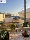 Kokkinos Pirgos Kreta, Kokkinos Pirgos Wohnung ca. 85m² Wfl. mit Meerblick Wohnung kaufen